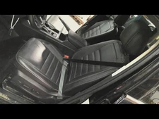 Driver Front Seat Bucket  Electric Leather Fits 17-19 ESCAPE 672601