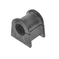Lagerung, Stabilisator Blue Print ADG080184 FüR Hyundai, Vorderachse