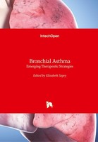 Bronchial Asthma Elizabeth Sapey