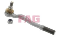 Schaeffler FAG Spurstangenkopf Gelenkkopf 840 1239 10 FüR Cruiser Toyota Land 90