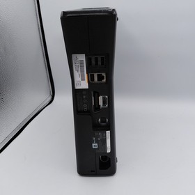 Lot of 2 Microsoft Xbox 360 Consoles For Parts/Repair &ndash; Red Ring of Death