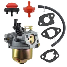 Carburetor Carb for Craftsman 247889571 247889550 247881731 Snow Blower Thrower