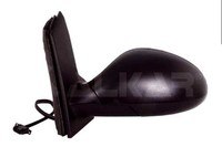 Alkar AußEnspiegel 6137056 FüR Seat