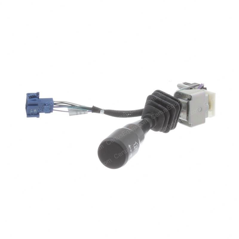 GN56.0016.0090 SWITCH - STEERING COLUMN LEFT