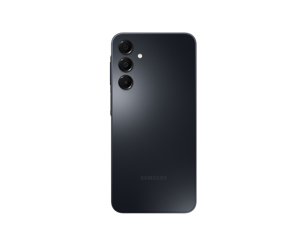 Samsung Galaxy A16 4G A165M 128GB 4GB RAM Unlocked (NEW) - FREE 2