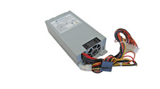FSP FSP150-50LE Flex-ATX Mini-ITX Computer Switching Power Supply 150W, SATA, Ac