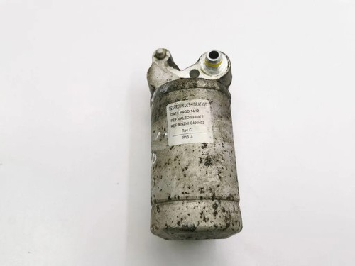 VOLVO XC60 Luftentfeuchter der Klimaanlage 993897E 2.40 Diesel 100kw 34809976