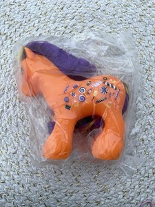 Halloween My Little Pony | eBay