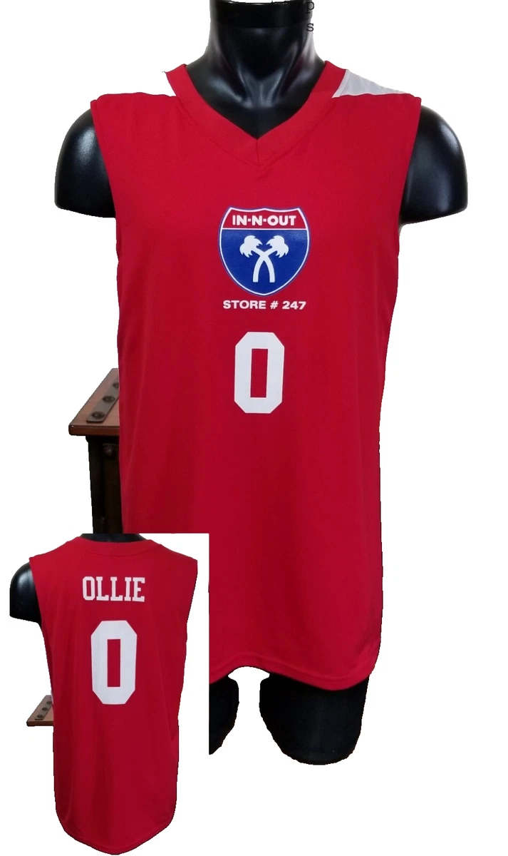 Men's Teamwork Athletic for sale | eBay
