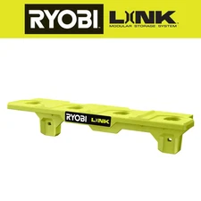 LINK ONE+ Battery Shelf