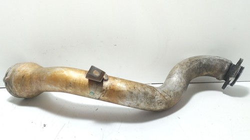 7L6145942B ROHR / 315262 FÜR VOLKSWAGEN TOUAREG 7L6 5.0 V10 TDI DPF