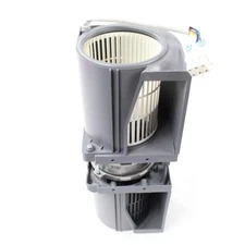 LG EAU51230507 Ac Ventilation Motor