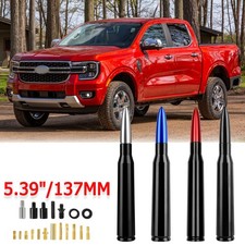 For Ford Ranger 5.4 Car Short Stubby Antenna Replacement Mast Radio Accessories For Ford Ranger 5.4 Car Short Stubby Antenna Replacement Mast Radio Accessories