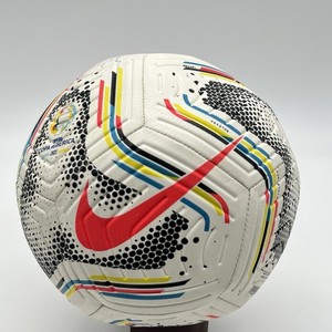 Copa America Ball | eBay