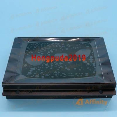 new LCD Display A61L-0001-0093 For   CRT MDT947B-2B D9MM-11A *vv