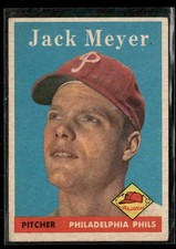 Click to enlarge Jack Meyer