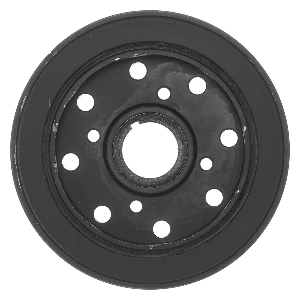 For Ford Mustang 1964-1970 ATP 102211 Graywerks Harmonic Balancer Foto 2 de 2