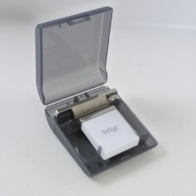 PSP GPS Receiver PSP-290 + Case Playstation Portable Official Japan 0702