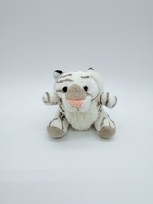 Wild Republic Tiger Mini Plush Stuffed Animal Toy