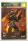 Halo 2 - Microsoft Xbox CIB