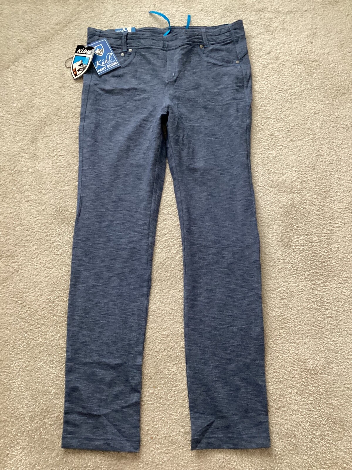 KUHL Mova Skinny Pants Women s Gem kuhl-mova-skinny-pants-women-s-gem