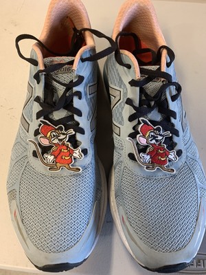 new balance 993 mens 2016