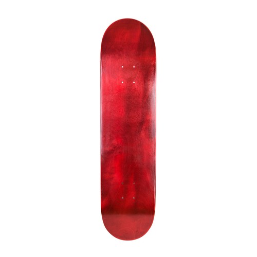 5 PK Cal 7 Maple Skateboard Deck Multi-Color 7.75" 8" 8.25" 8.5" with Grip Tape - 第 10/27 張圖片
