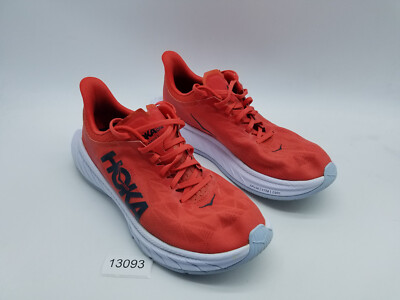 Hoka One One Carbon X 2 Men display picture 1