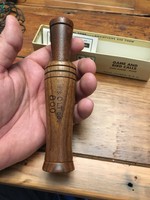 Ps Olt 800 Big Bay Goose Call Ps Olt 800 Big Bay Goose Call