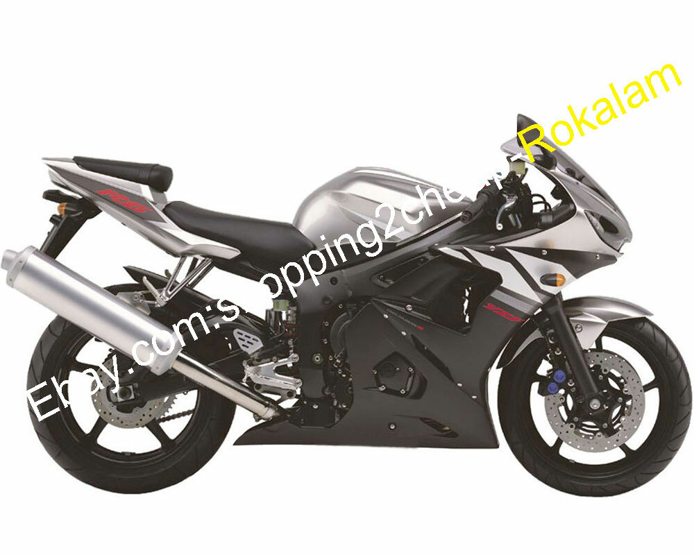 Yamaha Yzf R6 2004 Yamaha YZF R6 2004 History Of Car Sales On
