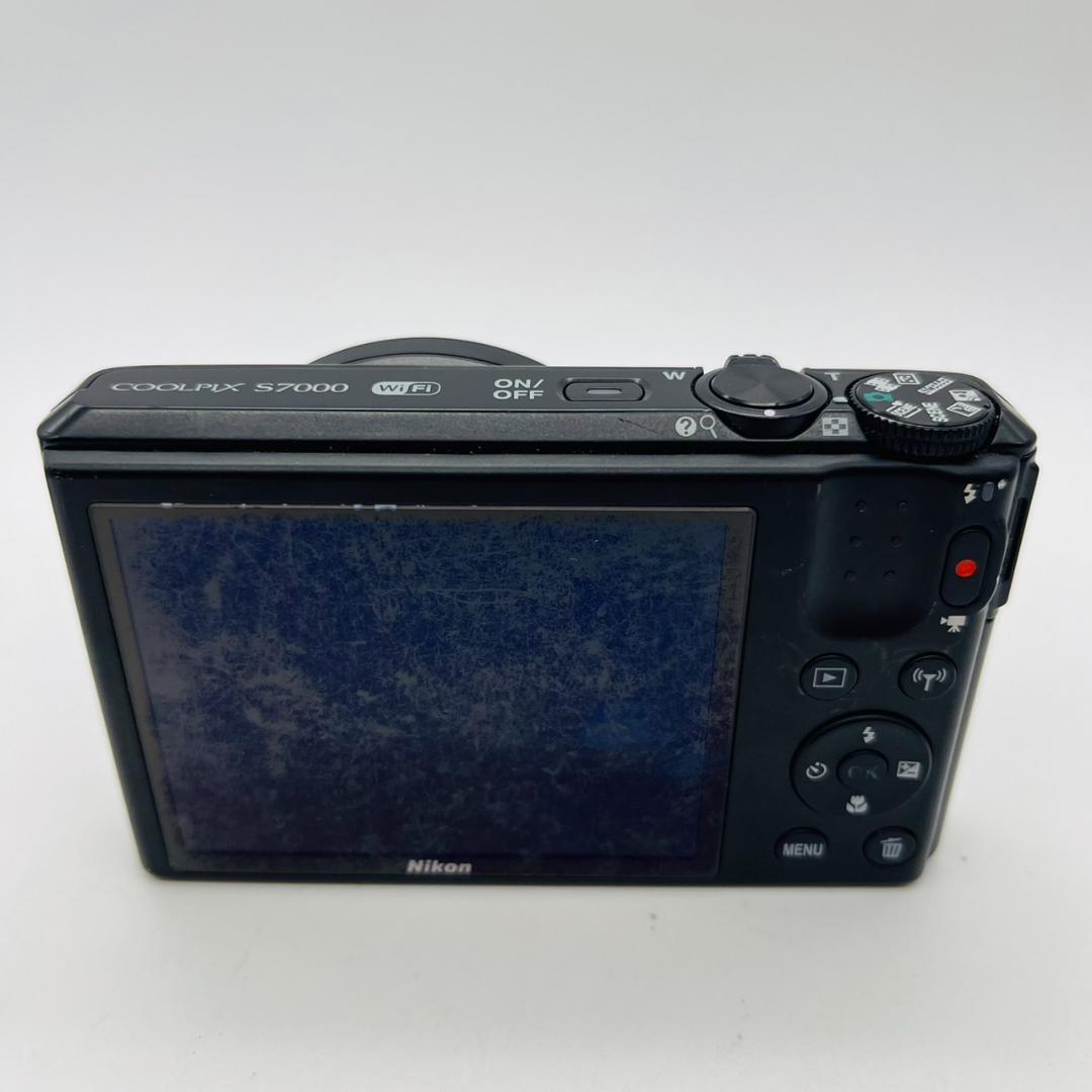 s-l1200.jpg