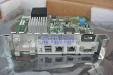 ONE NEW YASKAWA DX100 ROBOT JANCD-YCP01A-E CONTROL CIRCUIT BOARD YCP01B-E