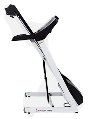 Sf T7515 Sunny Health And Fitness Treadmill Sale Sunny Health And