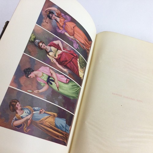 Encyclopedia of Freemasonry Volumes I & II - Albert Mackey Revised Edition 1912 - Picture 18 of 21