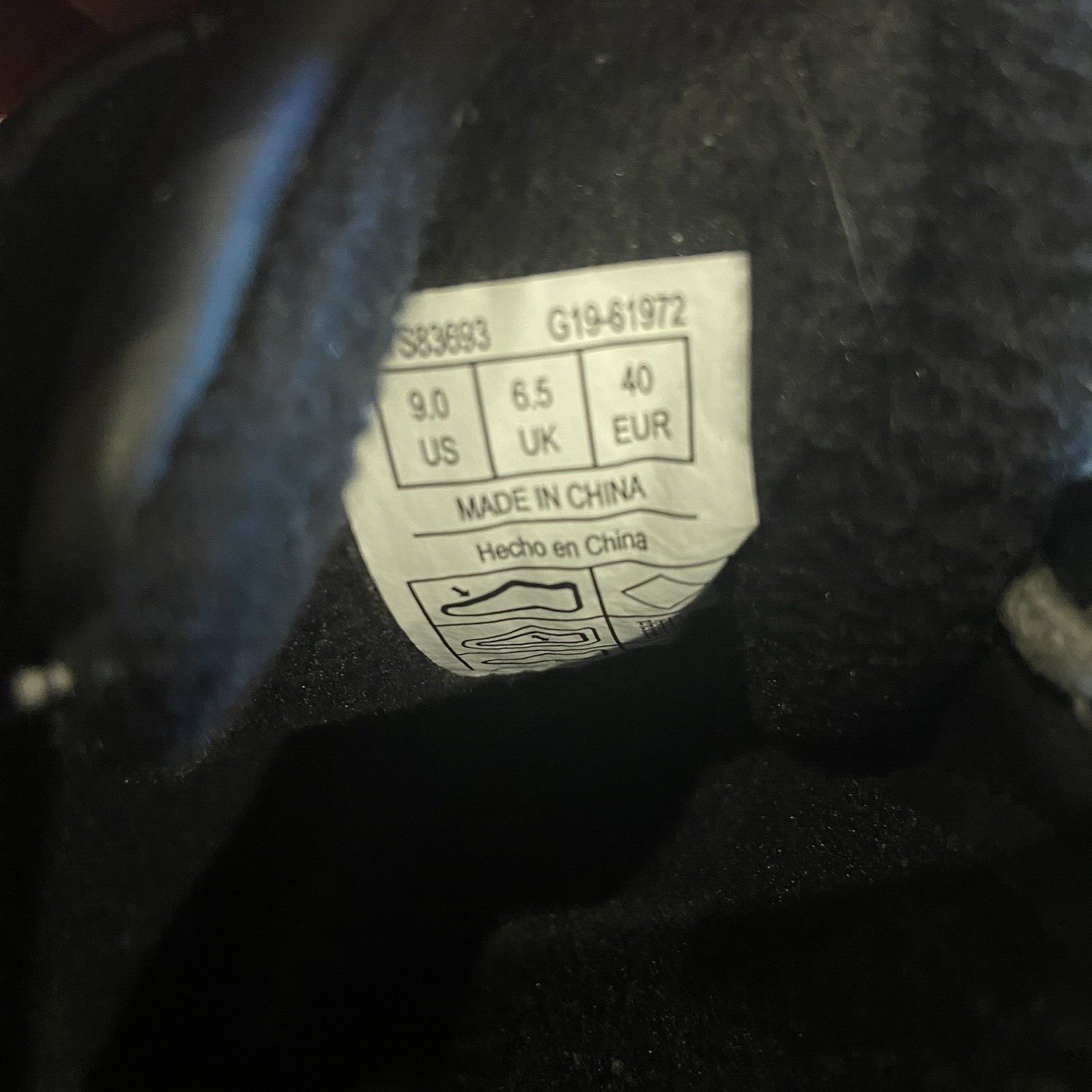 sperry women's gosling quilted rain boots