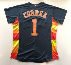 astros jersey mens