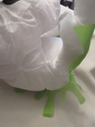 Foto 6 di 10
