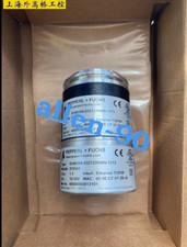 EVM58N-032TZR0BN-1213 New In Box Fast shipping DHL or FedEx