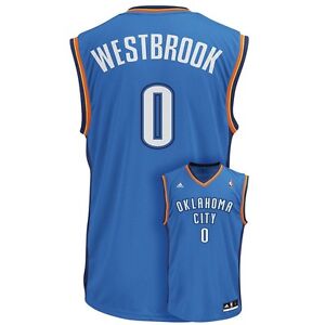 russell westbrook jersey ebay