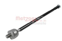 Metzger 51031408 Axialgelenk, Spurstange FüR Hyundai