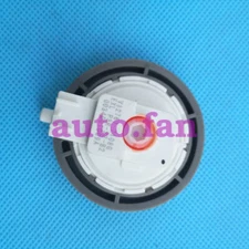 For automatic washing machine water level sensor dual power level switch #F3