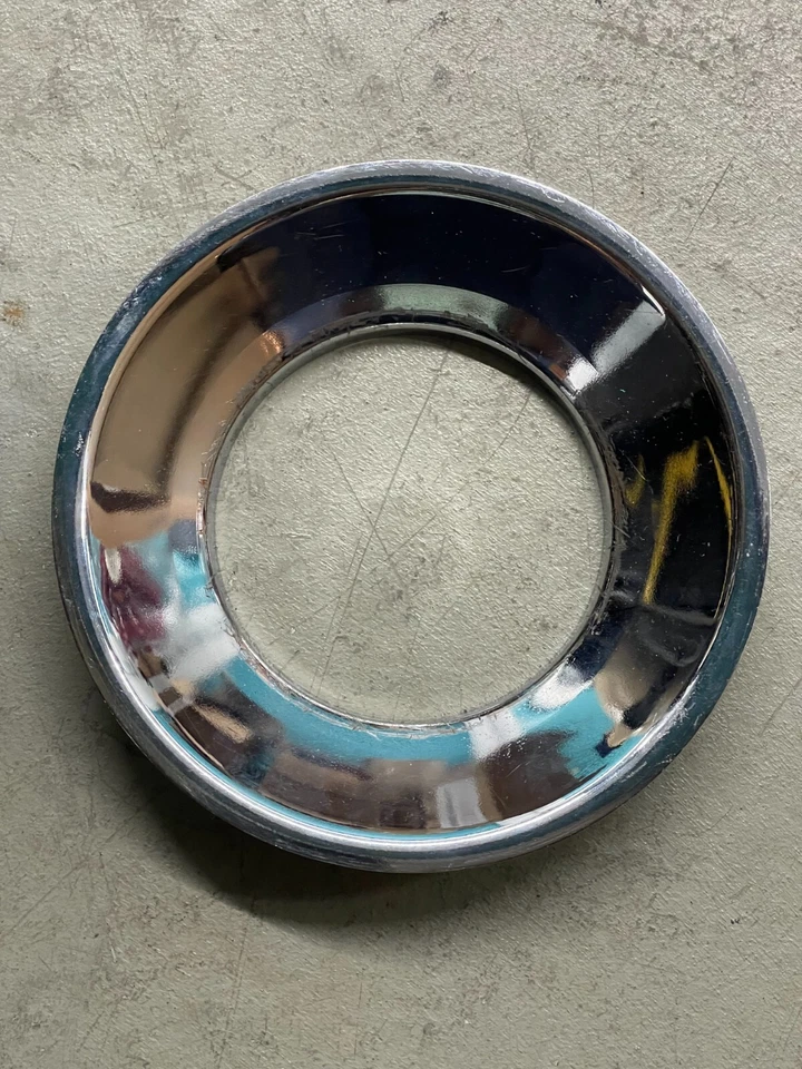 Beauty Dish Adapter for Paul C. Buff Alien Bee - Image 2 of 2