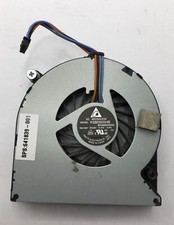 OEM HP 4535S 4530S 6460B 6465B 6470B 6475B Laptop 646285-001 CPU Cooling Fan