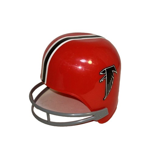 bell auto racing helmets closeouts SA2020 Clearance Sale