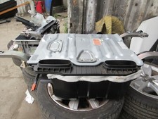 2013 HONDA INSIGHT 1.3 IMA HX 1 SPEED CVT 5DR CVT MK2 LDA3 HYBRID BATTERY