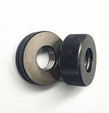 Right hand Thread Ring Gage M36 x 3[M158a]