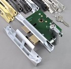 <!--F#f_0-->MORTICE LOCK-JACKSONS REBATED EURO CYLINDER- 46mm back set-9 FINISH-french door<!--F/-->
