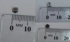 Genuine NOKIA power switch button spare part repair