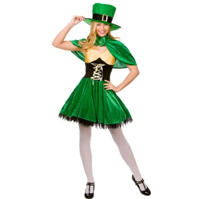 sexy women in sheer clothing Official Funny Sexy St Patricks Day Clothing For Men Inappropriate shirt,  hoodie, sweater, longsleeve t-shirt main image 0