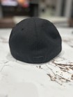 Foto 4 di 7